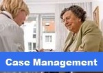 Case Management