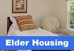 Elder Housing