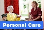 Personal Care