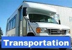 Transportation