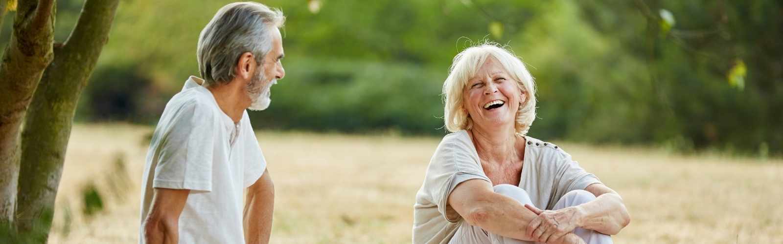 Career Opportunities Area Agency on Aging of Western Arkansas