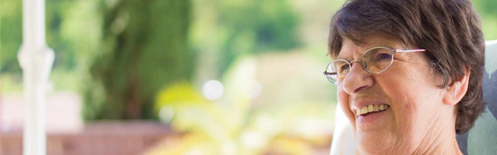 Information and Referral Area Agency on Aging of Western Arkansas