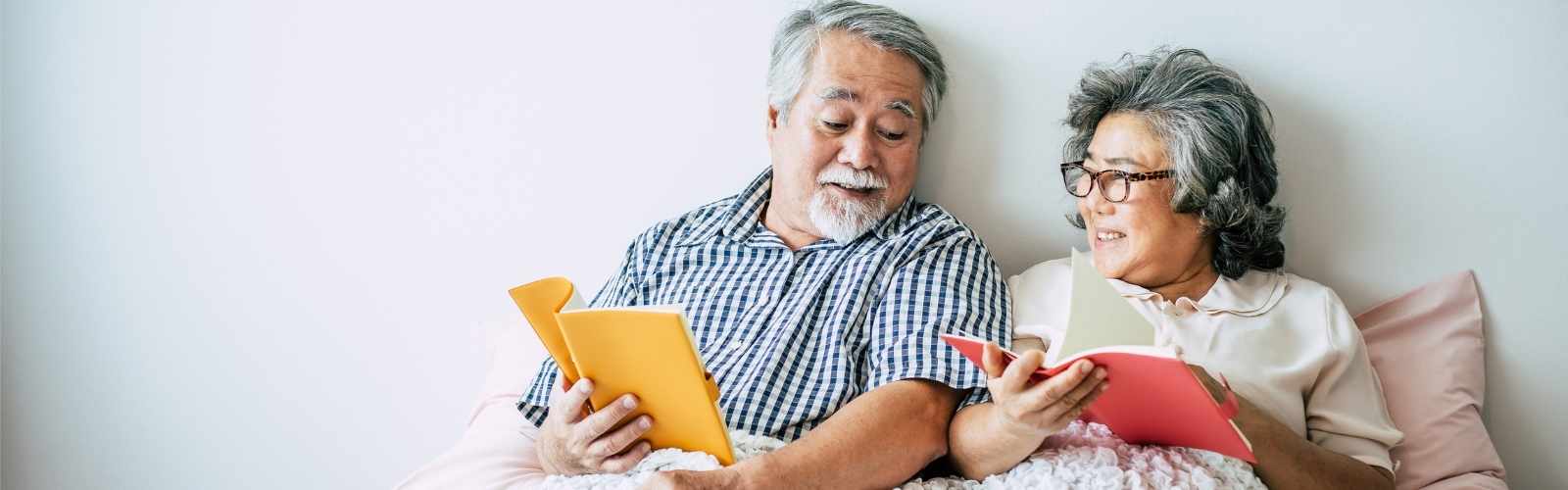 News and Announcements Area Agency on Aging of Western Arkansas