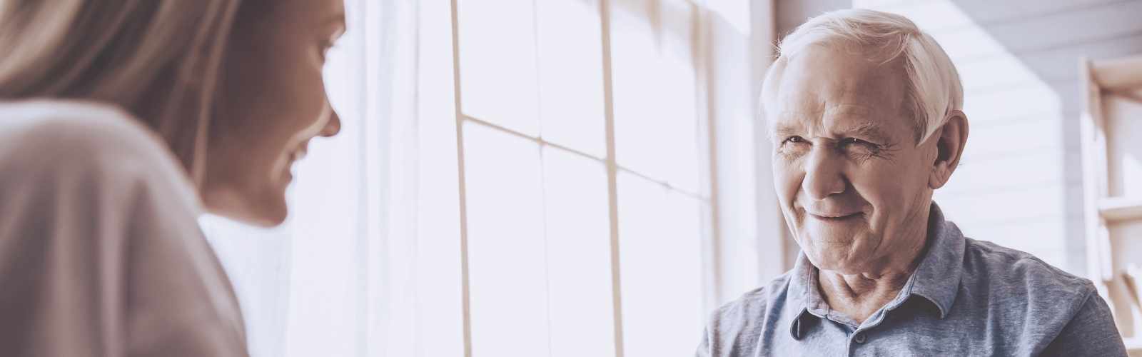 Ombudsman Program Area Agency on Aging of Western Arkansas