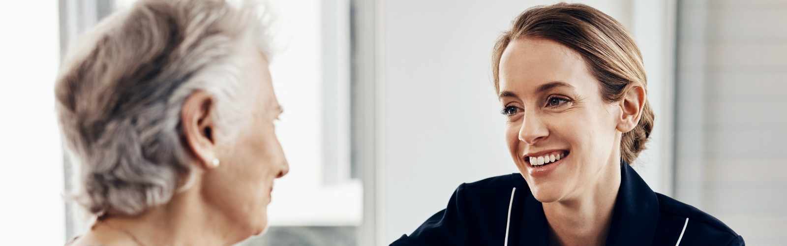 Personal Care Area Agency on Aging of Western Arkansas