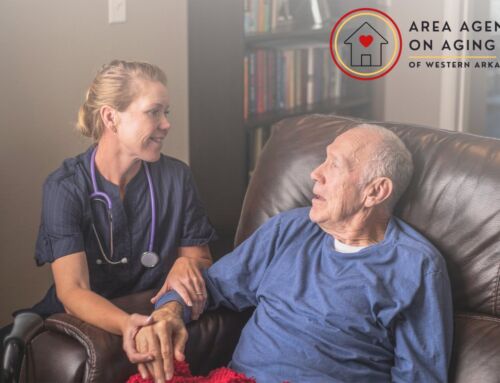 Beyond the Bedside: Exploring the Impact of Hospice Care Careers