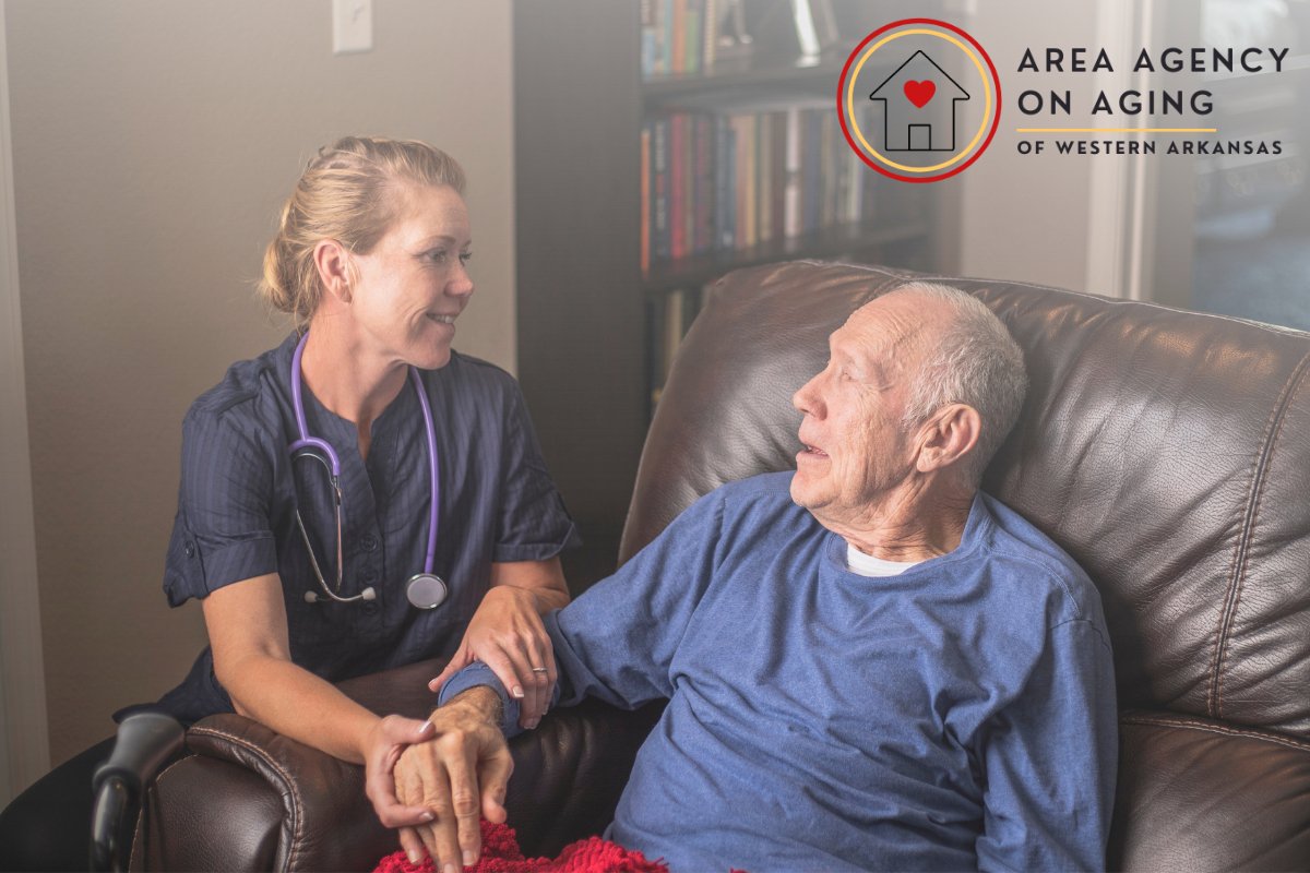 Beyond the Bedside: Exploring the Impact of Hospice Care Careers cover