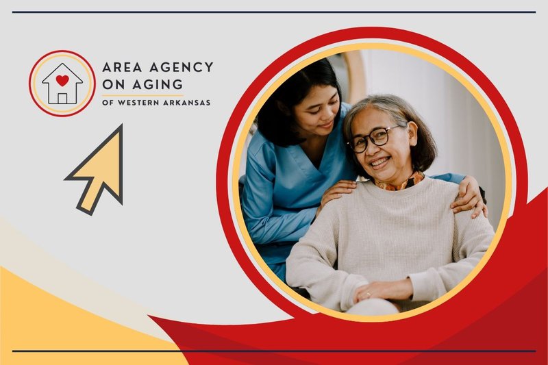 resources for the elderly