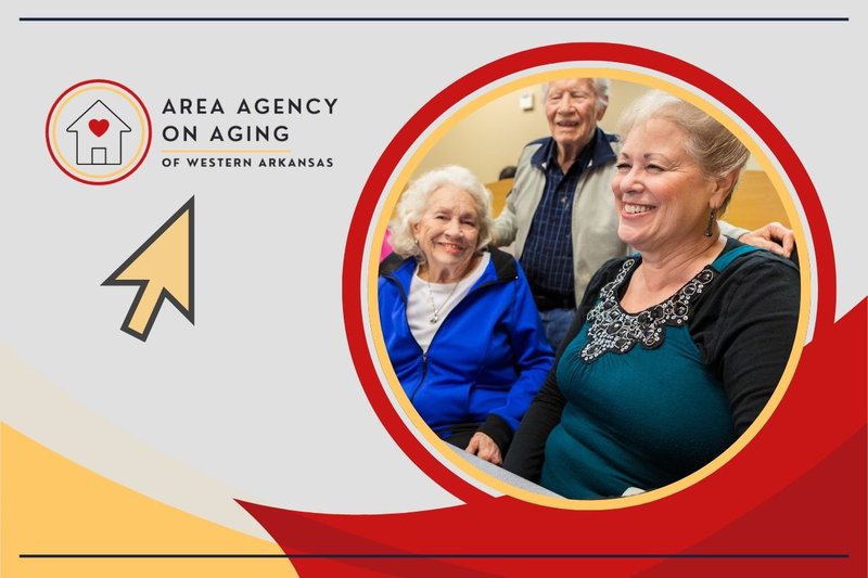 technology for seniors