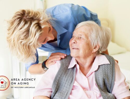In-Home Care Services: What Types Do Seniors Need Most?