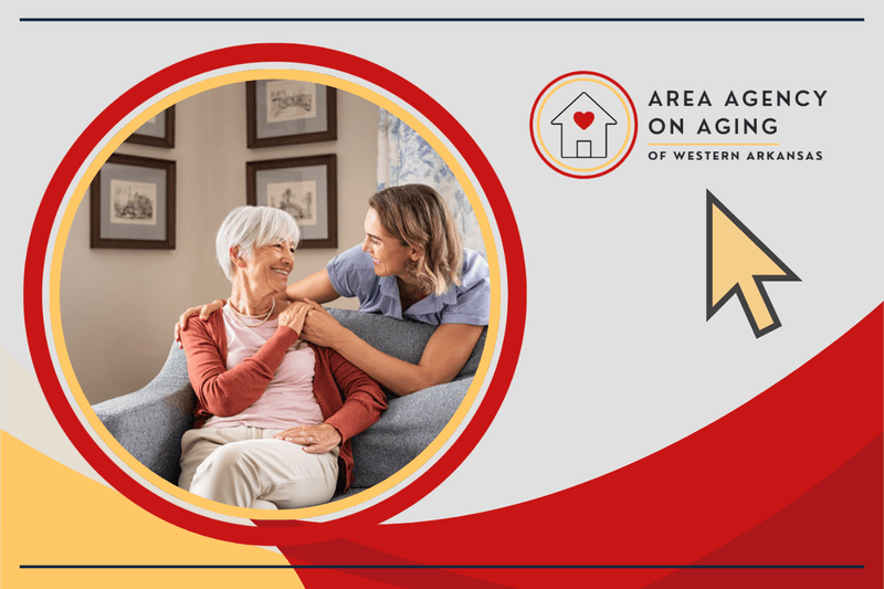 aging and mental health