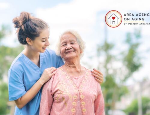 Types of Home Care: What Are the Main Options?