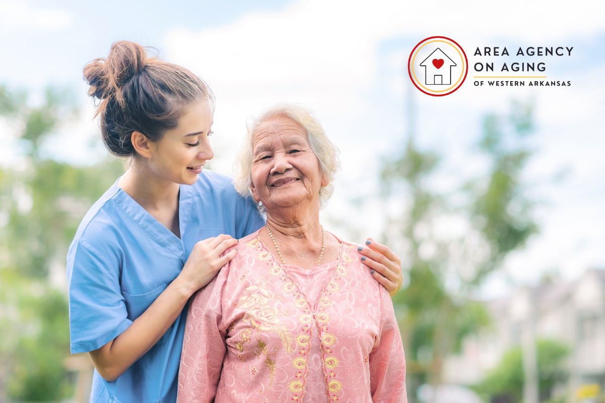 Types of Home Care: What Are the Main Options? cover