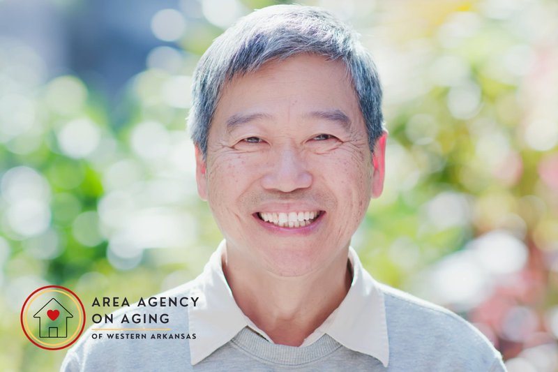 va caregiver benefits 