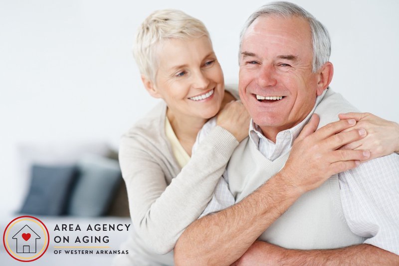 veteran caregiver resources