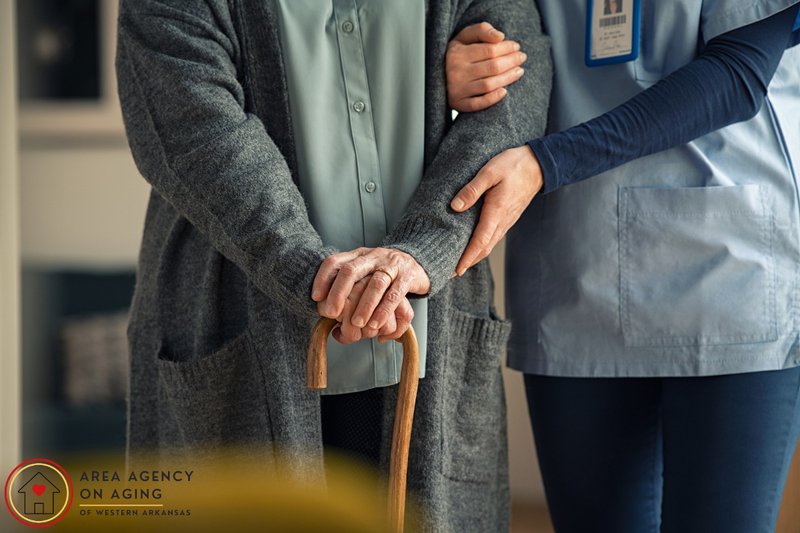 caregiver burnout resources