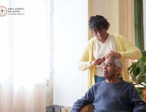 Caregiver Burnout Resources: What Should You Look For?