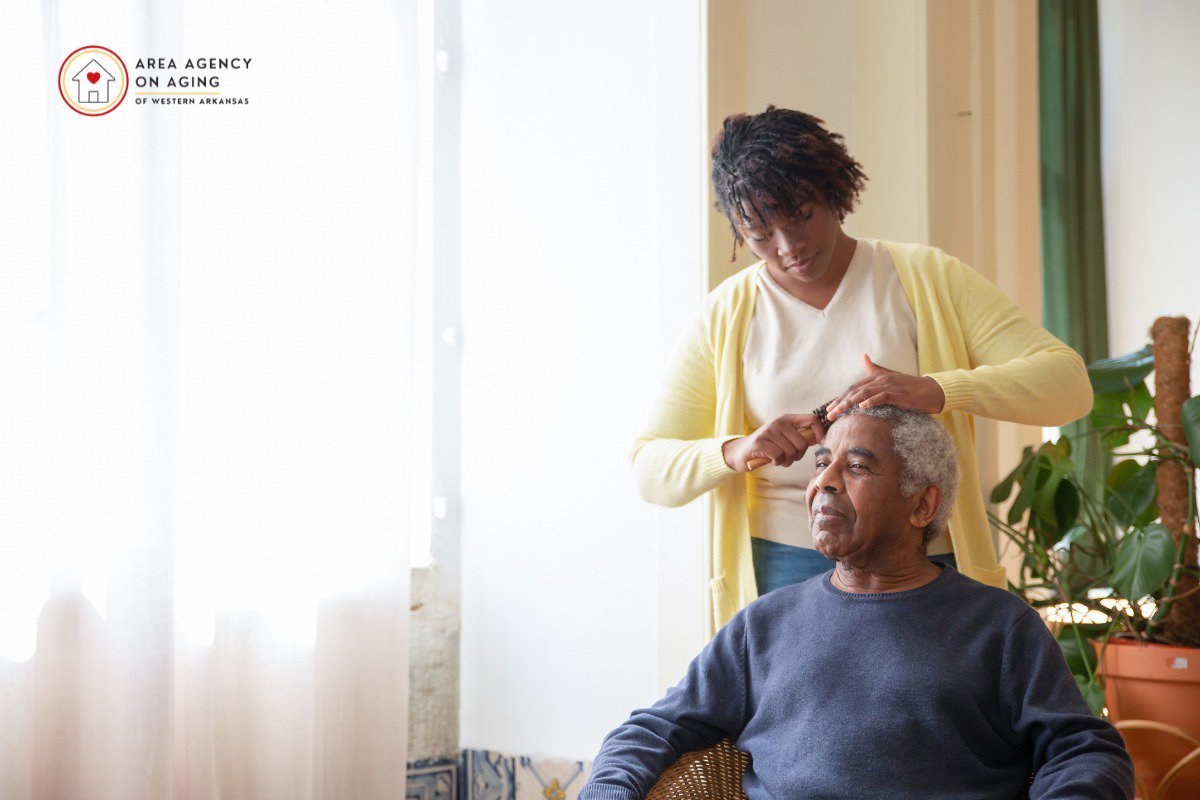 Caregiver Burnout Resources: What Should You Look For? cover
