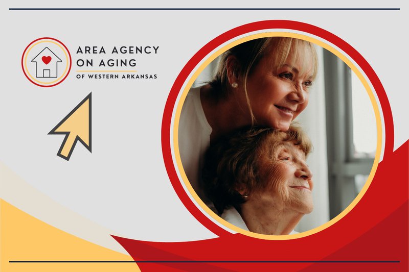caregiver stress symptoms