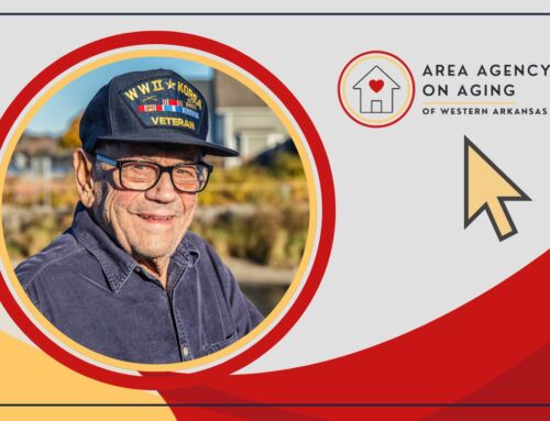 VA Caregiver Benefits: Who Can Qualify for the Program?