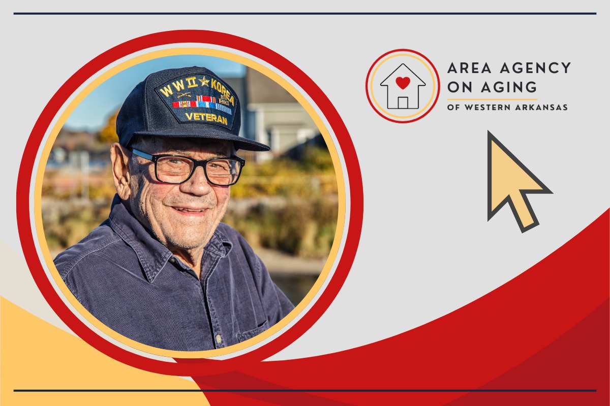VA Caregiver Benefits: Who Can Qualify for the Program? cover