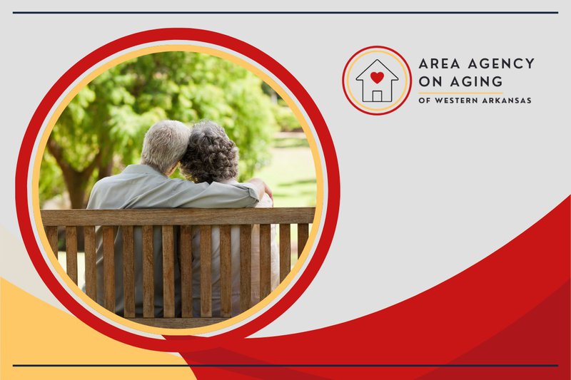 caregiver guilt after death