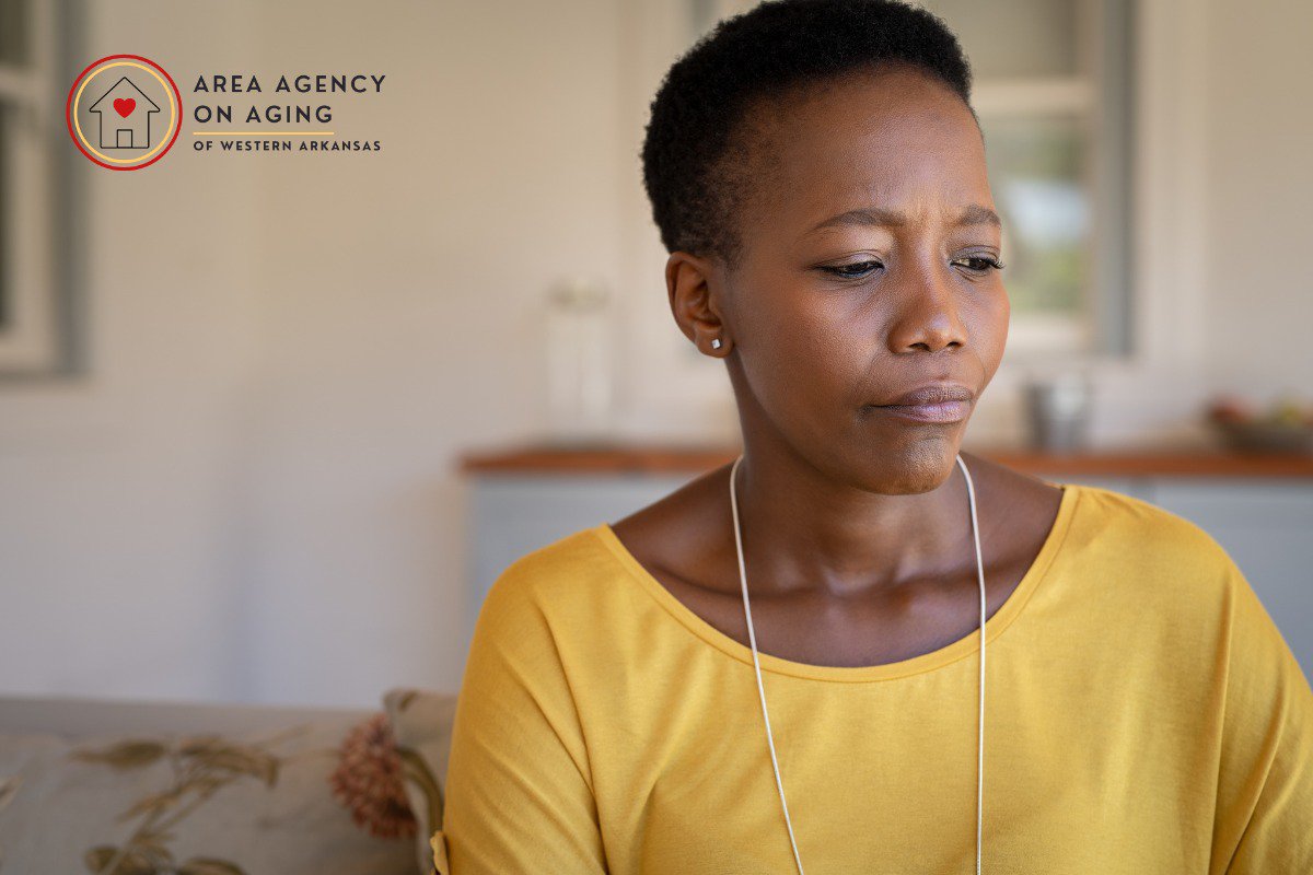 grieving a parent's death