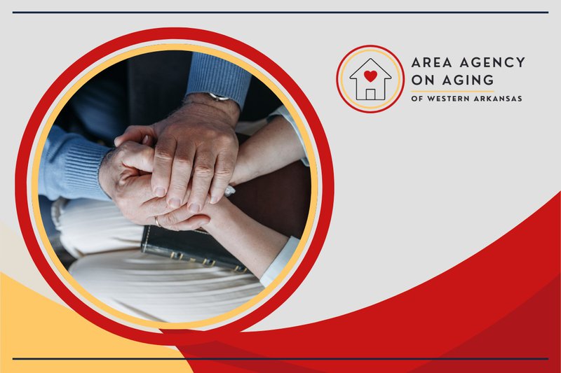 grieving a parent's death